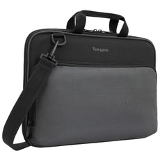 Targus Work-in Essentials Carrying Case, 13-14" Briefcase for Chromebook - TED007GL