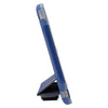 Targus SafePort 9.7" Carrying Case, Blue- THD13502GLZ