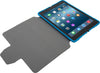 Targus 3D Protection Carrying Case (Folio), Tablet Case, Blue - THZ61202GL