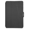 Targus Click-In Carrying Case (Flip), 10.5" Tablet Case, Black- THZ754GL