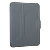 Targus Pro-Tek Case for 10.9" iPad, Carrying Case (Folio), Magnetic Closure, Black - THZ934GL