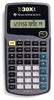 Texas Instruments TI-30Xa Scientific Calculator 30XA/TBL/1L1/H