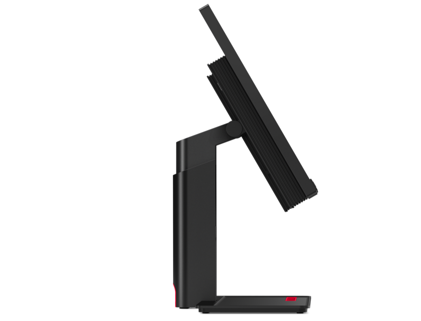 Lenovo ThinkCentre M70a 21.5" FHD All-in-One PC, Intel i5-10400, 2.9GHz, 8GB RAM, 256GB SSD, W11DG - 11CK005FUS