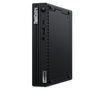 Lenovo ThinkCentre M70q Tiny PC, Intel i5-10400T, 2.0GHz, 16GB RAM, 512GB SSD, Win10P - 11DT00FEUS