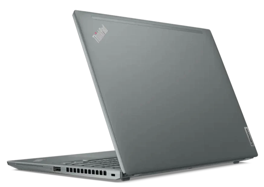 Lenovo ThinkPad X13 Gen 3 13.3" WUXGA Notebook, AMD R5-6650U, 2.90GHz, 16GB RAM, 256GB SSD, Win11P - 21CM0002US