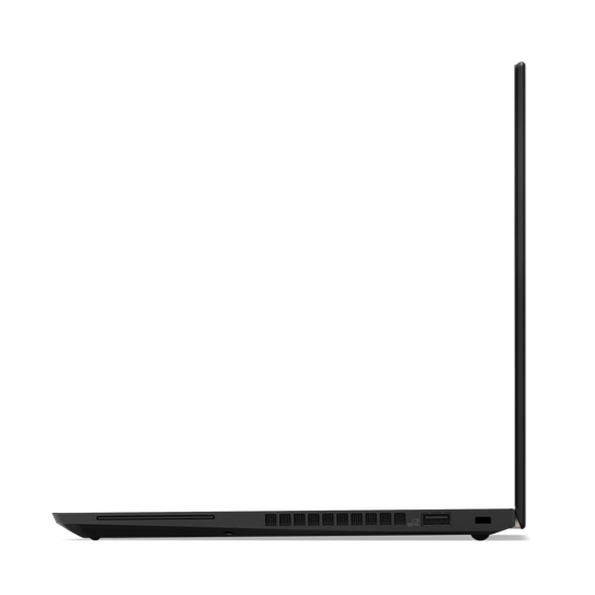 Lenovo ThinkPad X390 13.3" FHD Notebook, Intel i5-10210U, 1.60GHz, 8GB RAM, 256GB SSD, Win10P - 20SC000BUS