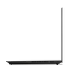 Lenovo ThinkPad X390 13.3" FHD Notebook, Intel i5-10210U, 1.60GHz, 8GB RAM, 256GB SSD, Win10P - 20SC000BUS