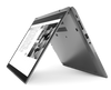 Lenovo ThinkPad X390 Yoga 13.3" FHD Convertible Notebook, Intel i7-8565U, 1.80GHz, 16GB RAM, 512GB SSD, Win10P - 20NN0010US