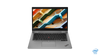 Lenovo ThinkPad X390 Yoga 13.3" FHD Convertible Notebook, Intel i7-8565U, 1.80GHz, 16GB RAM, 512GB SSD, Win10P - 20NN0010US