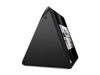 Lenovo ThinkSmart View for Zoom Rooms, 8" HD Display, Snapdragon 624, 1.80GHz, 2GB RAM, 8GB eMMC, AOSP 8.1 - ZA840013US