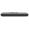 Tripp Lite Portable Wireless Charging Power Bank, Li-Ion (10000 mAh) - UPB-10K0-1U1CQ