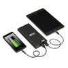 Tripp Lite USB Battery Charger, Mobile Power Bank, Li-Ion (20100 mAh) - UPB-20K0-2U1C