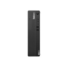 Lenovo ThinkCentre M80s Gen 3 SFF Desktop, Intel i5-12500, 3.0GHz, 16GB RAM, 256GB SSD, Win11DG - 11TG001UUS