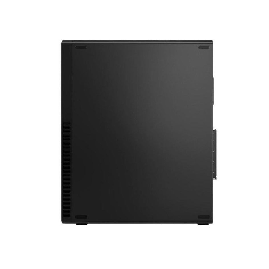 Lenovo ThinkCentre M80s Gen 3 SFF Desktop, Intel i5-12500, 3.0GHz, 8GB RAM, 256GB SSD, Win11P - 11TG0008US