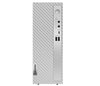 Lenovo IdeaCentre 3 07IAB7 SFF PC, Intel i5-12400, 8GB RAM, 512GB SSD, Win11H -  90SM007NUS (Refurbished)