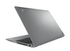 Lenovo ThinkPad T16 Gen 1 16" WUXGA Notebook, AMD R5-6650U, 2.90GHz, 16GB RAM, 256GB SSD, Win11DG - 21CH0007US