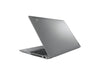 Lenovo ThinkPad T16 Gen 1 16" WUXGA Notebook, AMD R7-6850U, 2.70GHz, 16GB RAM, 512GB SSD, Win11P - 21CH0005US