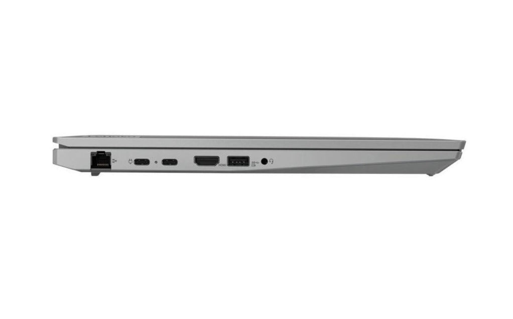 Lenovo ThinkPad T16 Gen 1 16" WUXGA Notebook, AMD R7-6850U, 2.70GHz, 16GB RAM, 512GB SSD, Win11P - 21CH0005US