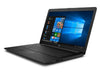HP 17z-ca300 17.3" HD+ Notebook, AMD R5-4500U, 2.30GHz, 12GB RAM, 256GB SSD, W10H - 492W5U8#ABA (Certified Refurbished)