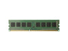 Dell 8GB DDR4-2400 Non-ECC UDIMM RAM, 288-pin Memory Module - SNPM0VW4C/8G