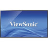 ViewSonic 43" FHD Commercial LED Monitor, 6.5ms, 16:9, 3000:1-Contrast - CDE4302 (Refurbished)