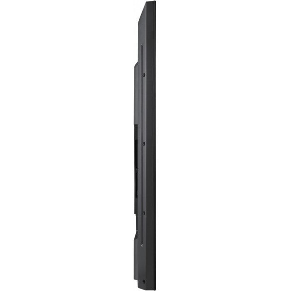ViewSonic 43" FHD Commercial LED Monitor, 6.5ms, 16:9, 3000:1-Contrast - CDE4302 (Refurbished)