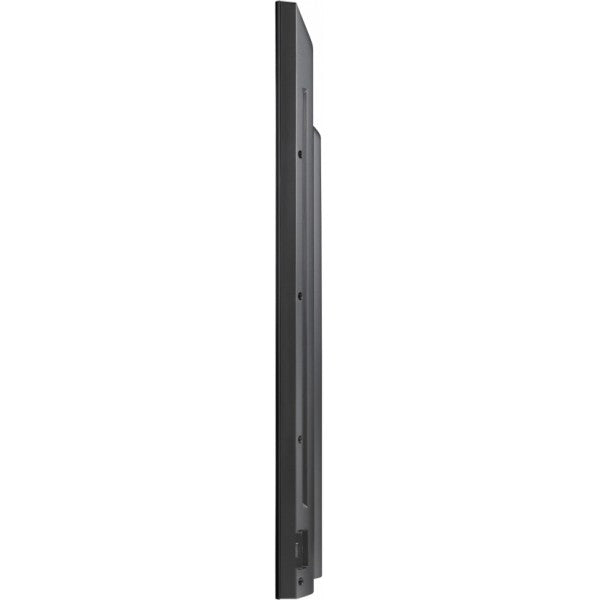 ViewSonic 43" FHD Commercial LED Monitor, 6.5ms, 16:9, 3000:1-Contrast - CDE4302 (Refurbished)