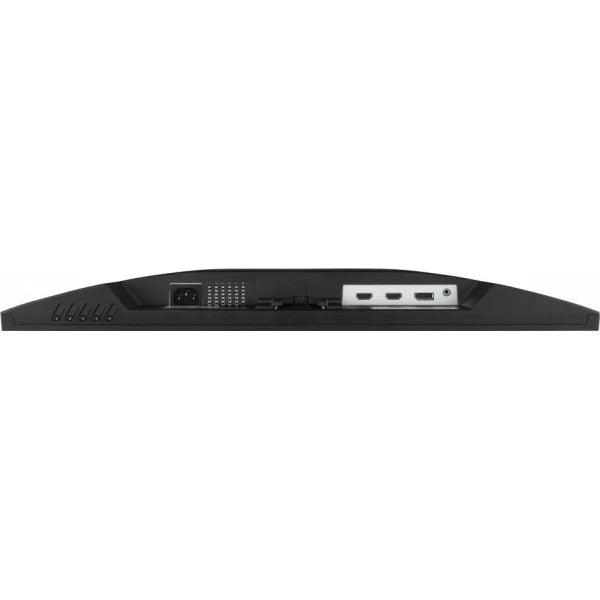 ViewSonic 23.8" FHD LED Monitor, 1ms, 16:9, 80M:1-Contrast - VX2418-P-MHD