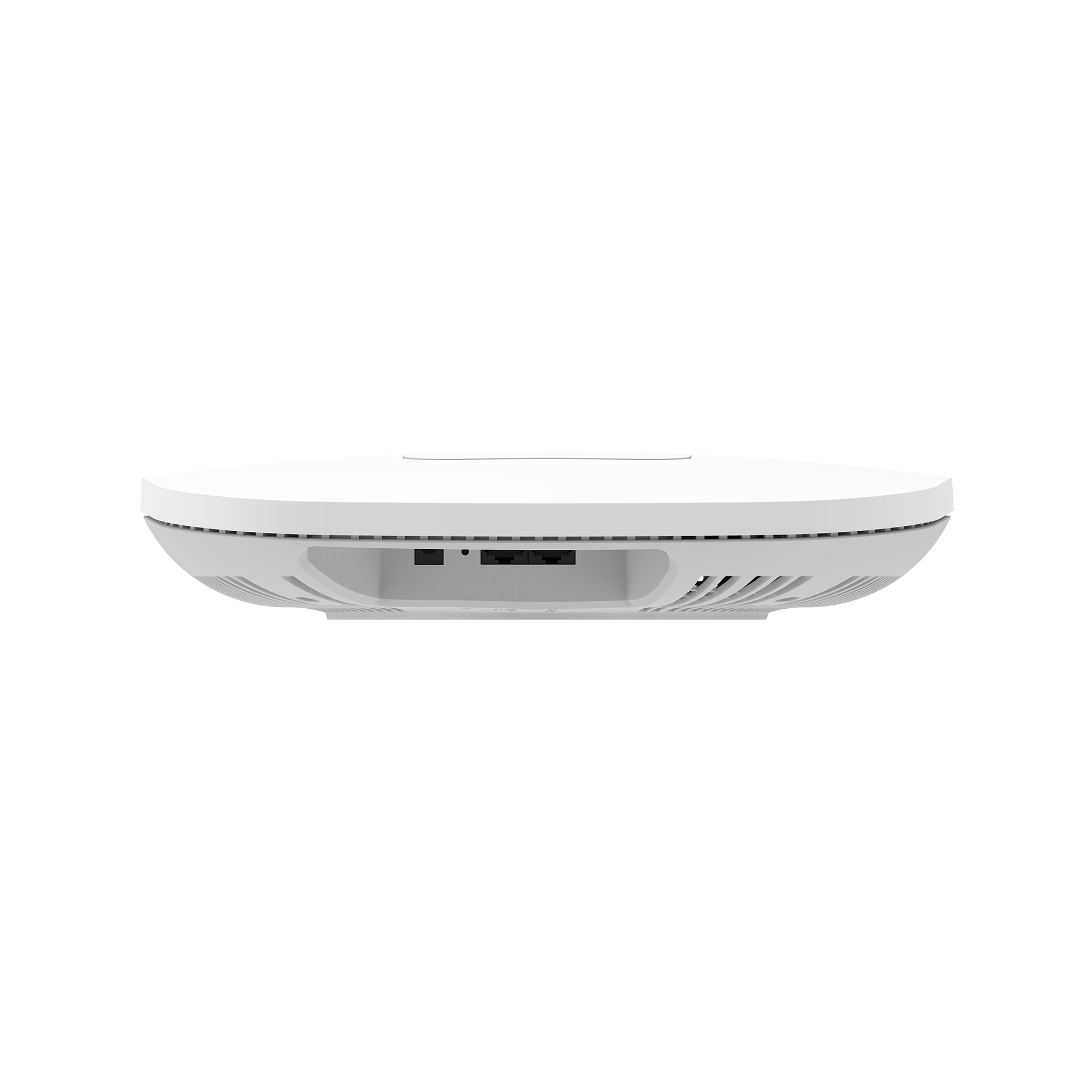 Netgear Insight Managed 6E AXE7800 Wireless Access Point, 2 x Ethernet Ports - WAX630E-100NAS