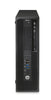 HP Z240 Business Workstation SFF, Intel:E3-1225V6, 3.30GHz, 8GB RAM, 2TB HDD SATA, Windows 10 Pro 64-Bit- 2VN80UT#ABA