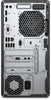 HP ProDesk 600-G3 Business Micro Tower Desktop PC Intel Pentium Processor G4400 3.30GHz 8GB RAM 2x 500GB SATA Windows 10 Pro