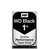Western Digital Black 2.5-inch 1TB Performance Hard Drive