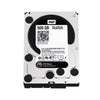 Western Digital Black WD5003AZEX 500 GB 3.5" Internal Hard Drive - SATA