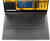Lenovo Yoga C940-14IIL 14" UHD Convertible Notebook, Intel i7-1065G7, 1.30GHz, 16GB RAM, 512GB SSD, Win10H - 81Q9003QUS (Refurbished)