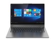 Lenovo Yoga C940-14IIL 14" UHD Convertible Notebook, Intel i7-1065G7, 1.30GHz, 16GB RAM, 512GB SSD, Win10H - 81Q9003QUS (Refurbished)