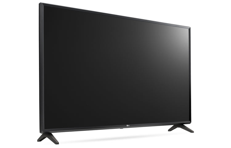 LG LT340C 49" Full HD LED-LCD TV, 16:9, 60Hz, HDTV with Speakers - 49LT340C0UB
