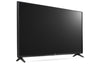 LG LT340C 49" Full HD LED-LCD TV, 16:9, 60Hz, HDTV with Speakers - 49LT340C0UB