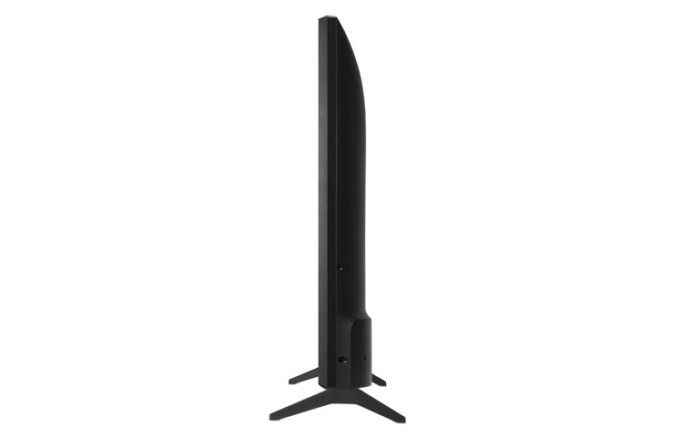 LG LT340C 49" Full HD LED-LCD TV, 16:9, 60Hz, HDTV with Speakers - 49LT340C0UB