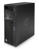 HP Z440 Business Workstation Tower Intel Xeon E5-1603 v4 8GB RAM 1TB SATA Windows 10 Pro 4SV91U8#ABA