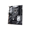 ASUS Prime Z490-P LGA 1200 (Intel 10th Gen) ATX Motherboard - 90MB12V0-M0AAY0