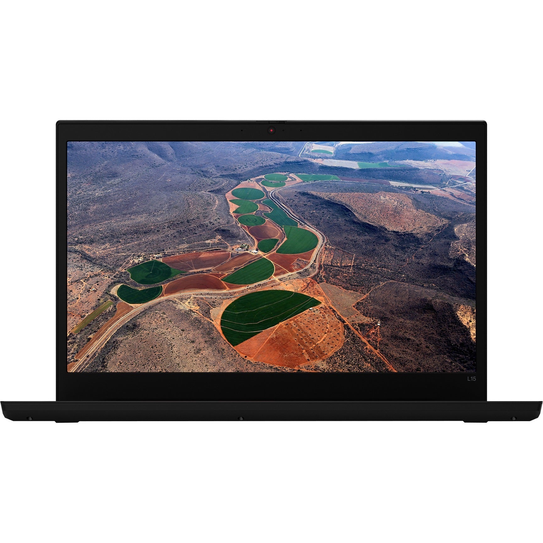 Lenovo ThinkPad L15 Gen 1 15.6" FHD Notebook, Intel i5-10210U, 1.60GHz, 8GB RAM, 256GB SSD, Win10P - 20U30022US
