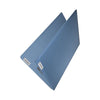 Lenovo IdeaPad 1 11IGL05 11.6" HD Notebook, Intel Celeron N4020, 1.10GHz, 4GB RAM, 64GB eMMC, W10H-S - 81VT0007US (Refurbished)
