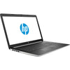 HP 17-by0046nr 17.3" HD+ (Non-Touch) Notebook, Intel Pentium Silver N5000, 1.10GHz, 8GB RAM, 1TB HDD, Windows 10 Home 64-Bit - 6FV95UA#ABA (Certified Refurbished)