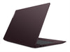 Lenovo IdeaPad S340-15IWL 15.6" HD (NonTouch) Notebook, Intel i7-8565U, 1.80GHz, 8GB RAM, 256GB SSD, Win10H- 81N800T9US-REFA (Refurbished)