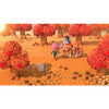 Nintendo Animal Crossing: New Horizons Simulation Game (Nintendo Switch) - 109505