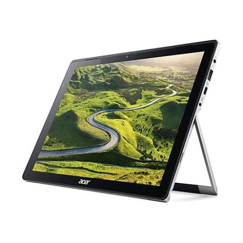 Acer Switch Alpha-12 SA5-271P-5972 Tablet Intel Core i5 2.30G 8GB 256GB SSD NT.LCEAA.004