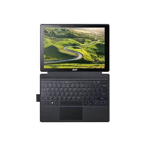Acer Switch Alpha-12 SA5-271P-5972 Tablet Intel Core i5 2.30G 8GB 256GB SSD NT.LCEAA.004