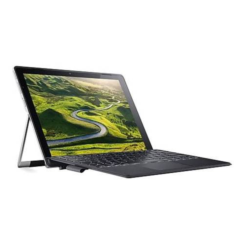 Acer Switch Alpha-12 SA5-271P-5972 Tablet Intel Core i5 2.30G 8GB 256GB SSD NT.LCEAA.004