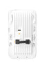HPE Aruba Instant On AP11D (US) Wireless Access Point, 802.11ac, Gigabit Ethernet (RJ-45) - R2X15A