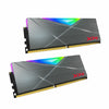 ADATA XPG SPECTRIX D50 16GB (2x8GB) DDR4 SDRAM Memory Module - AX4U36008G18I-DT50